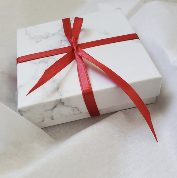 Ring 18k Gold Filled Stainless Steel Ring - Picture 11 of 11